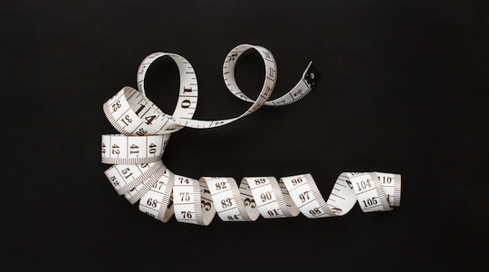 Value is never a single metric – it’s about the audience