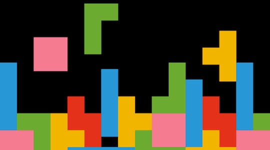 In-house or outsource: getting the best value digital strategy