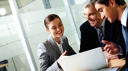 Marketing recruitment and remuneration set to increase