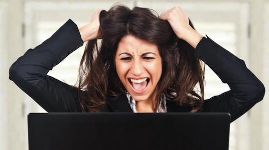 How poor digital experiences are damaging your bottom line
