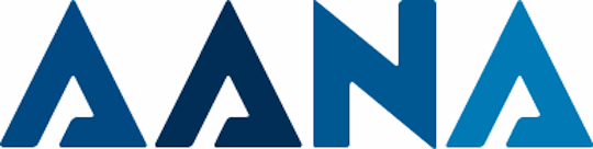 AANA updates definition of ‘advertising’ in response to evolving nature of PR