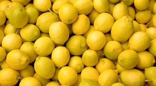 Brands named and shamed in awards that no marketer wants to win