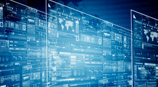 IBM’s Deepak Advani talks innovation, Facebook and cognitive analytics