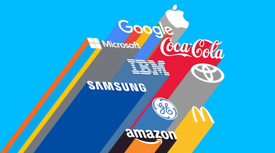 Google is Australia’s best perceived brand, Aldi its top supermarket: BrandIndex