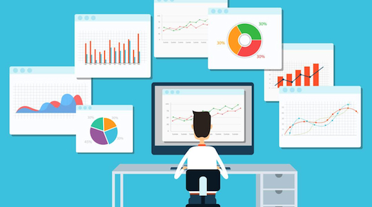 ProjectManagement.com - Tips for Creating a Visual Project ...