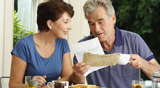 Turn your customer bills into engaging marketing tools