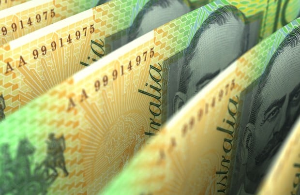 Customer-centric strategy boosts revenue performance – study