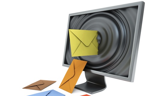 10 seconds to avoid the trash folder – media survey provides insights for PRs