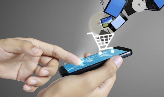 Price drives 74% of Australians to shop with overseas online retailers – study