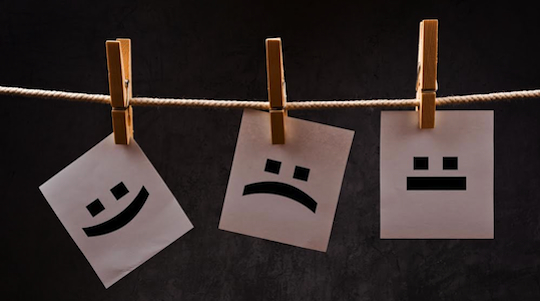 An open letter to CMOS: why you shouldn’t trust net promoter scores