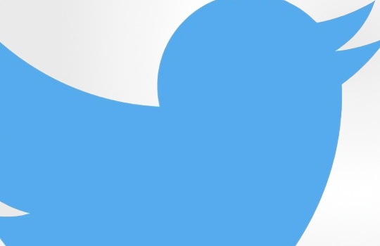 Twitter upgrades its in-built analytics capabilities with Brand Hub