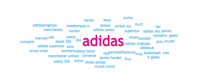 4. Adidas_Social_Cloud