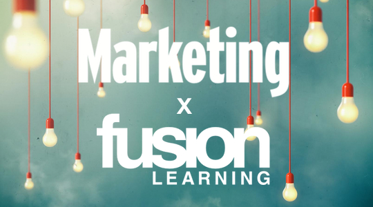 Senior marketers wanted: announcing Marketing Mag’s newest research project