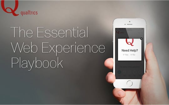 Improve your digital experience: 10 ways to drive conversion and loyalty