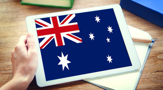 What Australians think about Australia Day, Malcolm Turnbull and international relations