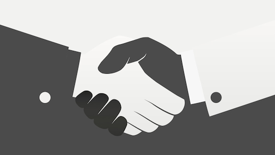 In or out? Tackling the in-house versus outsourcing debate