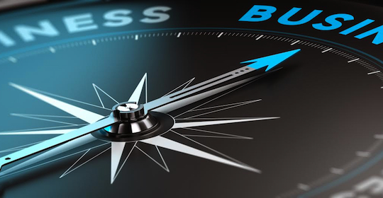 Are you ready to navigate the new B2B landscape?
