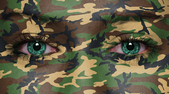 Native advertising: buzz, bollocks or brilliance?
