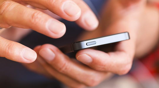 Mastering mobile marketing: the power of push and SMS