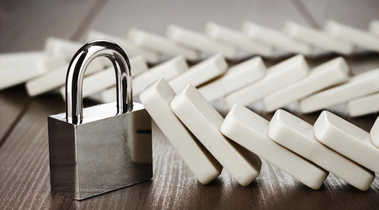 Demystifying privacy law: what’s your privacy policy?