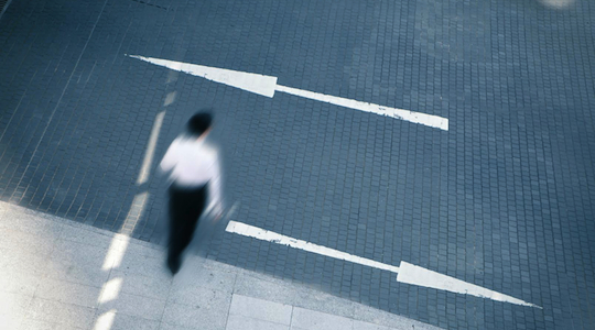 Careers: Australia marketer movements November 2015