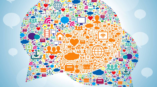 Why voice of the customer is friend, not foe of traditional market research