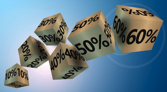 What is a good NPS score?