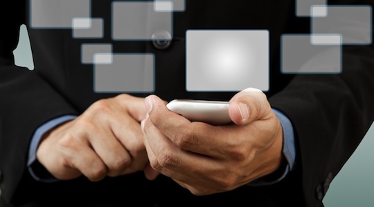 Australia ranked fourth most innovative in APAC mobile marketing report