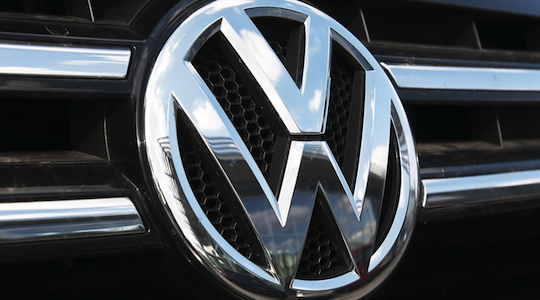 VW and Audi face their first Australian class action, as scandal widens