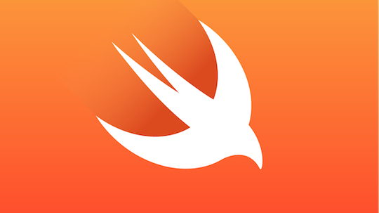 Martech news: mobile programmatic, open source Apple, real estate data
