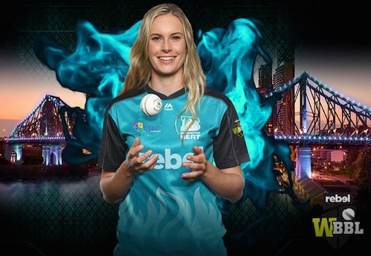 Sponsorship deals of 2015: sport, charity and entertainment
