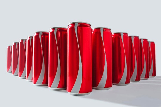 Our top 10 most viewed posts of 2015