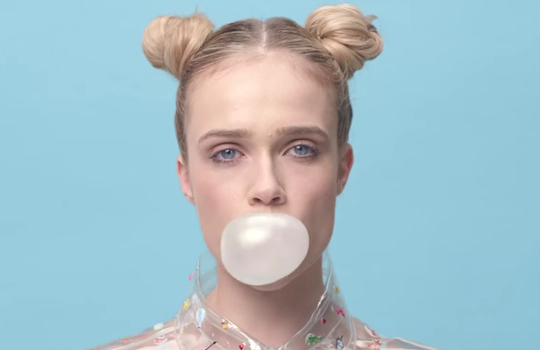 The 10 best brand music strategies of 2015