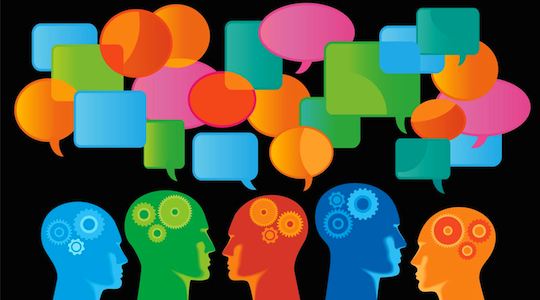 Neuroscience, social and tech: tapping into real-time consumer emotions