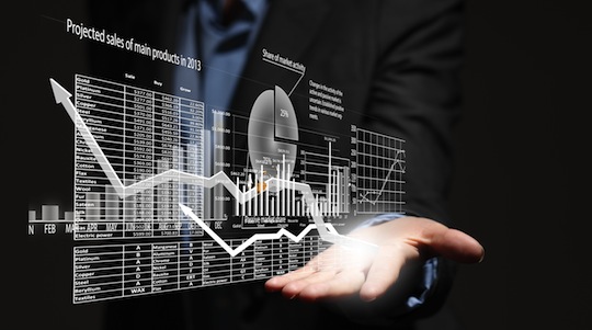 Martech news: Teradata, PubMatic, Emma Plus, TubeMogul and Factual, AdRoll and WooCommerce