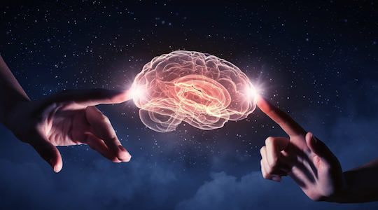 Neuromarketing: saviour or destroyer?