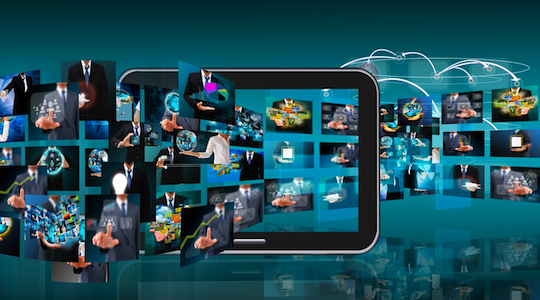 Video as an effective marketing and sales conversion tool