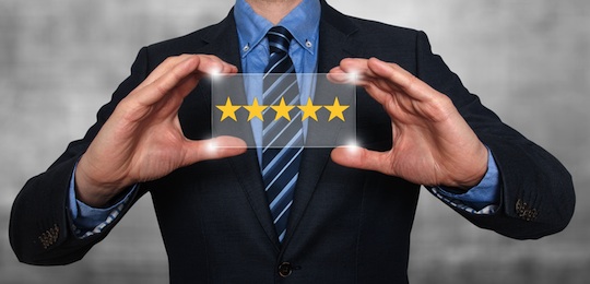 Is your CX house in order?