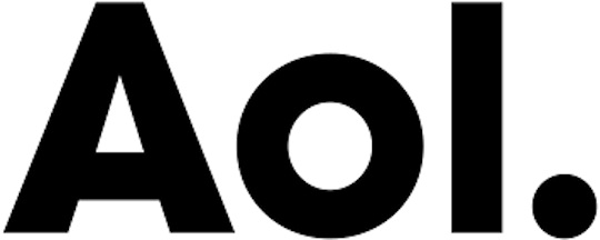 Name change for AOL may be on the cards in rebrand