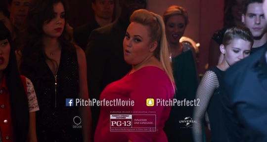 Pitch_Perfect_2_-_Official_Super_Bowl_Spot__HD__-_YouTube_1-800x4271