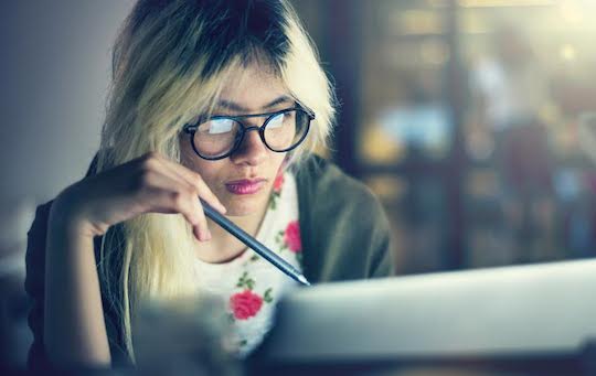 The Aussie netnography start-up aiming to shake up the marketing research industry
