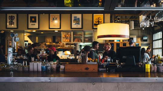 Broadsheet, the return of quality content, and the future