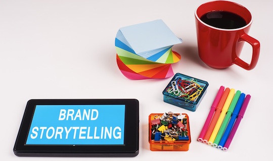 Employee advocacy – no longer optional in 2016