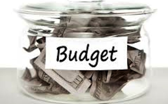 Unilever joins other major brands with new budgeting approach
