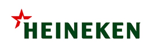 Drink less Heineken, get more girls, says Heineken