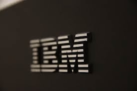 IBM Australia and New Zealand announce key appointment