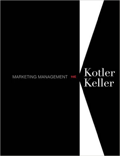 kotler