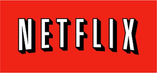 Netflix tax a long time coming: Australian retailers