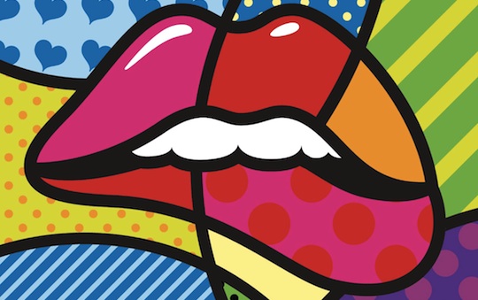 Top trends in packaging design for 2021 Marketing Magazine Top trends in packaging design for 2021 Marketing Magazine