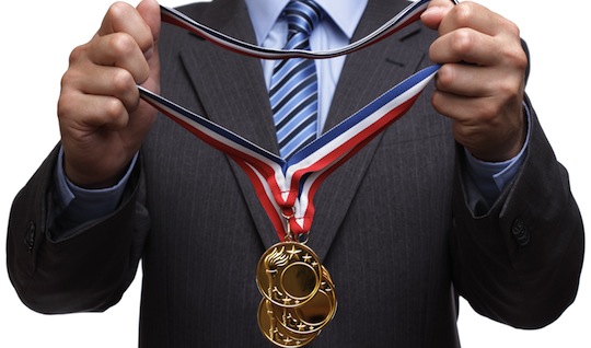 Attribution 1.0 – five lessons learned